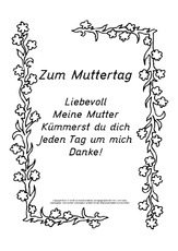 Beispiel-Muttertag-Elfchen-1-B.pdf